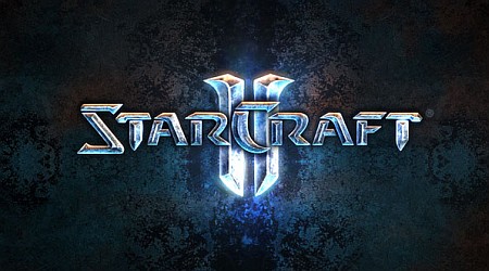 Star Craft & Warcraft